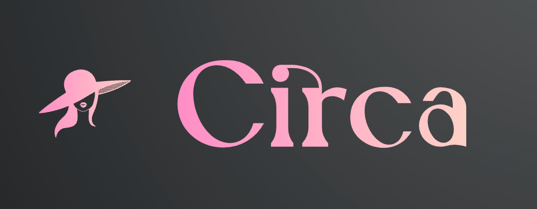 The Circa Beauty